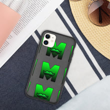 Load image into Gallery viewer, Biodegradable phone case