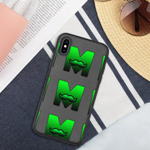 Load image into Gallery viewer, Biodegradable phone case