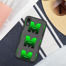Load image into Gallery viewer, Biodegradable phone case