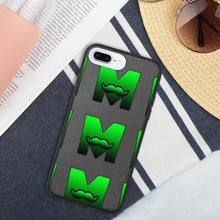 Load image into Gallery viewer, Biodegradable phone case