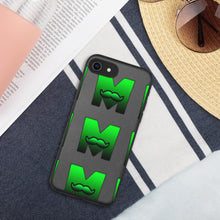 Load image into Gallery viewer, Biodegradable phone case