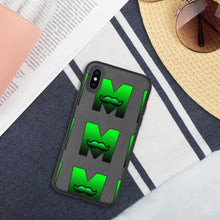 Load image into Gallery viewer, Biodegradable phone case