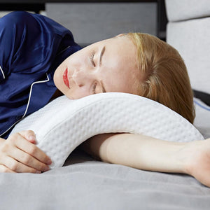 Pressure Free Pillow